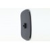 Mitsubishi Canter FE111 FB300 Side Mirror with Glass ( Left and Right Same Use )